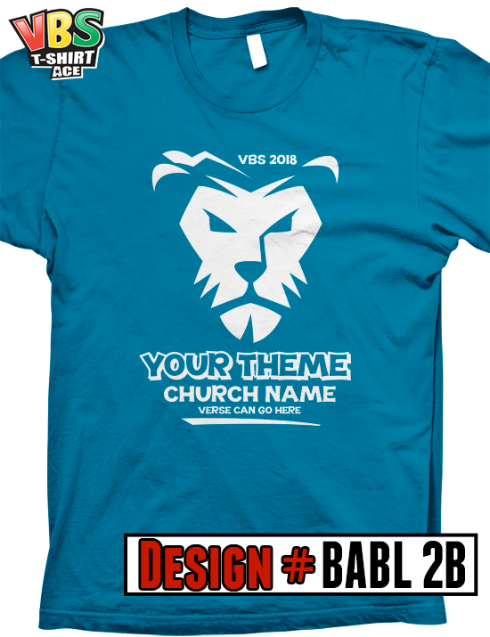 beachbody challenge t shirt
